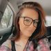 Mandy Duke - Facebook