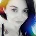 Mandy Duke - Facebook