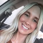 Mandy Duke - @mandyduke3 - Instagram