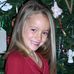Mandy Duke - Facebook