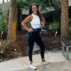 Mandy Duke - @mandyduke - TikTok