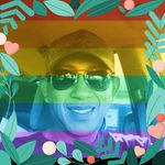 Mandy Duke - @mandy_san_fran - Instagram