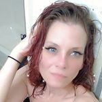 Mandy Duke - @mandy_duke_14 - Instagram