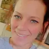 Mandy Duke - @mandysunshineduke78 - TikTok