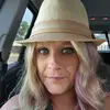 Mandy Duke - @mduke39 - TikTok