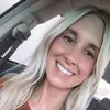 Mandy Duke - @mandyduke3 - TikTok