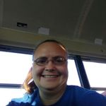 Mandy Duke - @duke8558 - Instagram