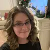 Mandy Duke Akers - @mandydukeakers - TikTok