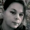 Mandy Duke - @mandyduke0 - TikTok
