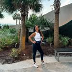 Mandy Duke Fulghum - @mandyduke78 - Instagram
