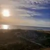 Mandy Dukes Delk - @mandy.dukes.delk - TikTok