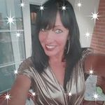 Mandy Lorraine Duke - @mandy.helson - Instagram