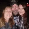 Mandy Rowe Duke - @mandyroweduke - TikTok