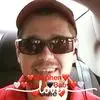 mandyduke7 - @mandyduke7 - TikTok