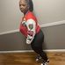 Amanda Amanda - Facebook