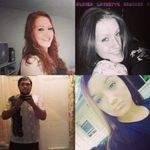 amanda carroll &momma dukes - @momma_real_2000 - Instagram