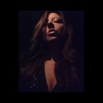 Amanda Dukes - @butterflydukes - Instagram