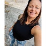 Amanda Dukes - @ms.amanda_brooke - Instagram