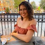 Amanda Dukes - @amandadukes - Instagram