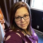 Amanda Dukes - @ardukes_04 - Instagram
