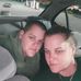Amanda Dukes - Facebook