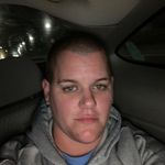 Amanda Dukes - @amanda.dukes.5201 - Instagram
