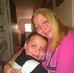 Amanda Duke's - Facebook