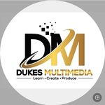 Amanda Dukes - @dukesmultimedia - Instagram
