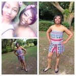 Amanda Dukes - @armander44 - Instagram