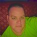 Amanda Dukes - Facebook