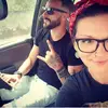 Dukesamandy - @dukesamandy - TikTok