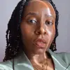 Mandi Dukes - @mandidukes7 - TikTok