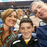 Mandy Childres Dukes - @mandy_dukes1 - Instagram