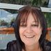 Mandy Dukes - Facebook