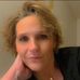 Mandy Dukes - Facebook