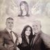 Mandy Dukes - Facebook