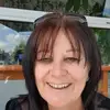 Mandy - @mandydukes58 - TikTok