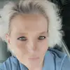 mandydukes3 - @mandydukes3 - TikTok