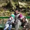 mandydukes581 - @mandydukes581 - TikTok
