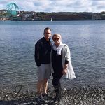 Mandy Brickland Dunne - @mandy31 - Instagram