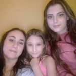 mandy dunne - @amesmand - Instagram