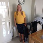 Mandy Dunne - @mdunn333 - Instagram