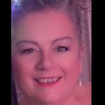 Mandy Dunne - @mandymoo_jewellery - Instagram