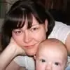 Mandy Dunne - @mandy.dunne58 - TikTok
