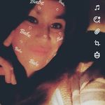 Mandy dunne - @mandydunne2020 - Instagram