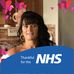 Mandy Dunne - Facebook