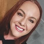 Mandy Dunne - @mandy.dunne - Instagram