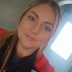 Mandy Dunne - @mandycd123 - Instagram