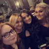 Mandy Dunne - @mandydunne2 - TikTok
