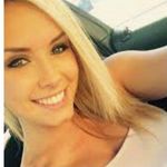 Mandy Dunne - @mand.y1685 - Instagram